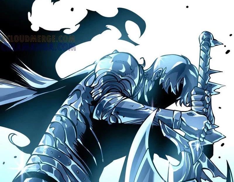 Sau Khi Sống Lại, Ta Dùng Kính Phản Diện Phục Thù Chapter 18 - 47