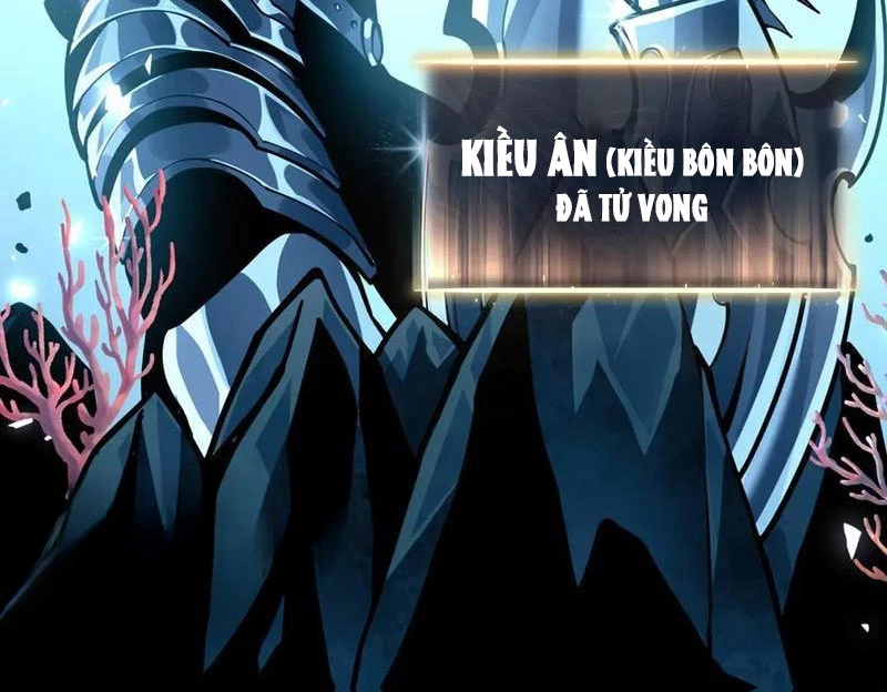 Sau Khi Sống Lại, Ta Dùng Kính Phản Diện Phục Thù Chapter 18 - 48