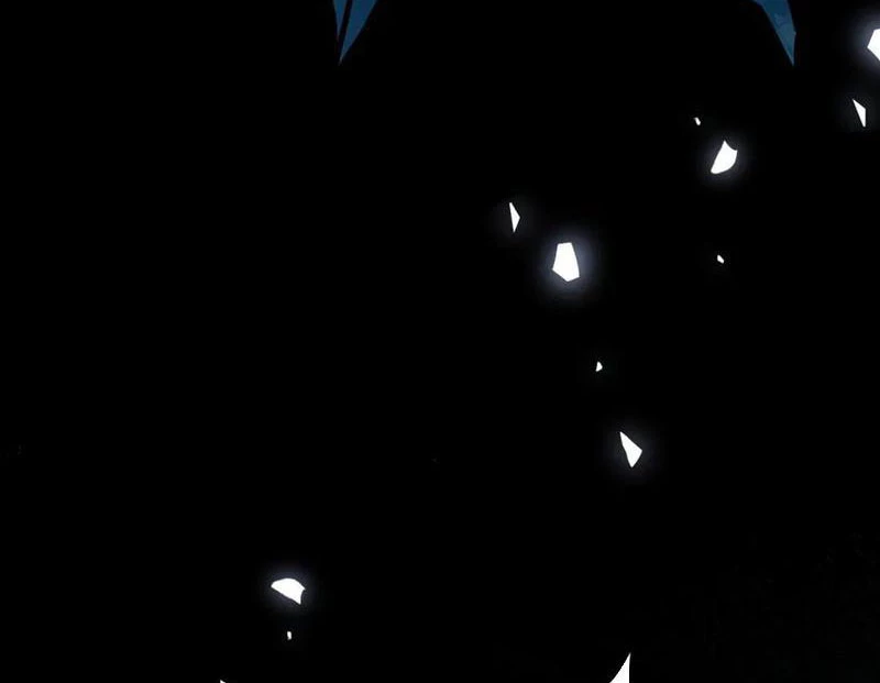 Sau Khi Sống Lại, Ta Dùng Kính Phản Diện Phục Thù Chapter 18 - 49