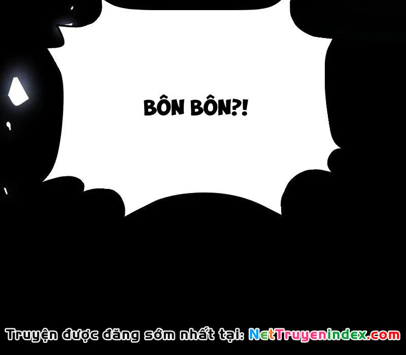 Sau Khi Sống Lại, Ta Dùng Kính Phản Diện Phục Thù Chapter 18 - 50