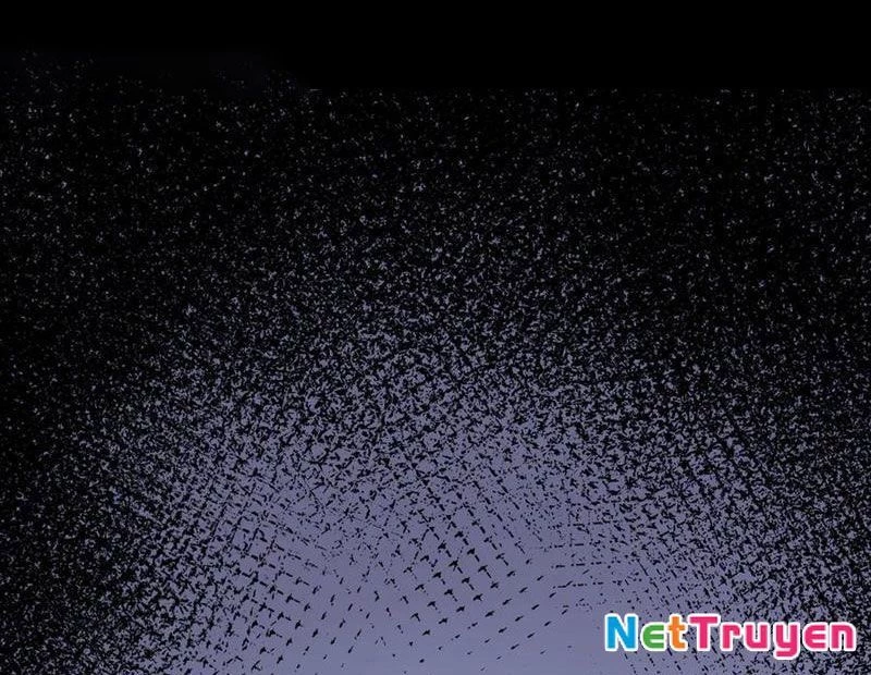 Sau Khi Sống Lại, Ta Dùng Kính Phản Diện Phục Thù Chapter 18 - 51