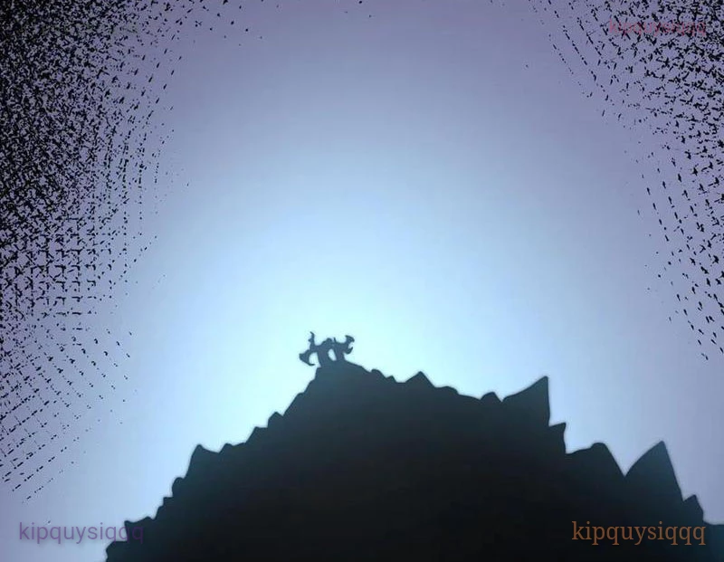 Sau Khi Sống Lại, Ta Dùng Kính Phản Diện Phục Thù Chapter 18 - 52