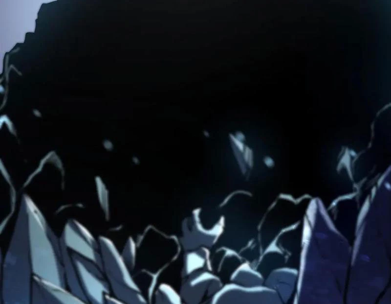 Sau Khi Sống Lại, Ta Dùng Kính Phản Diện Phục Thù Chapter 18 - 53