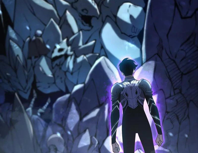 Sau Khi Sống Lại, Ta Dùng Kính Phản Diện Phục Thù Chapter 18 - 54