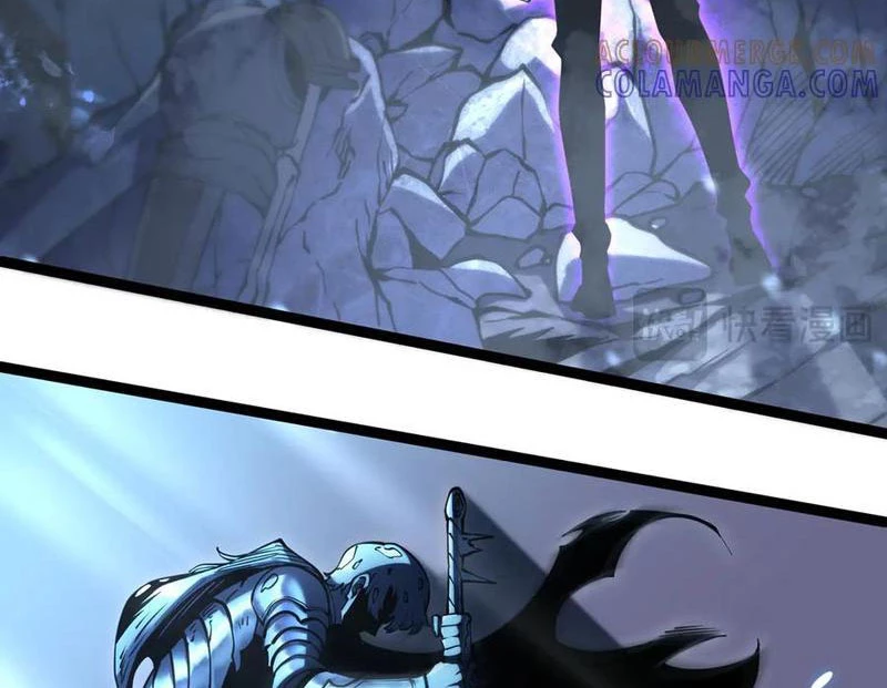 Sau Khi Sống Lại, Ta Dùng Kính Phản Diện Phục Thù Chapter 18 - 55