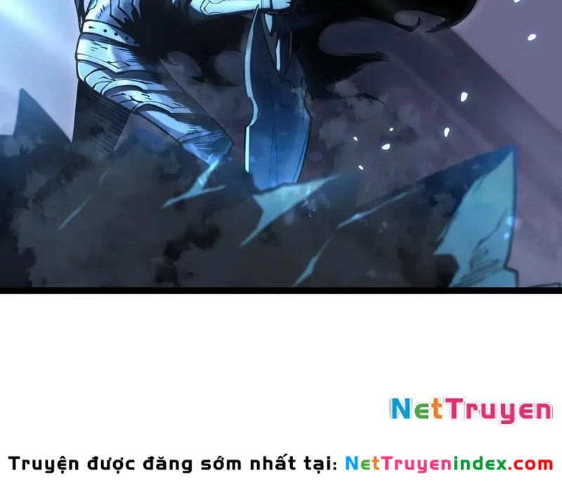 Sau Khi Sống Lại, Ta Dùng Kính Phản Diện Phục Thù Chapter 18 - 56