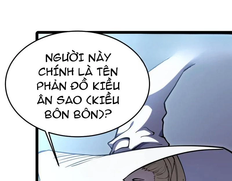 Sau Khi Sống Lại, Ta Dùng Kính Phản Diện Phục Thù Chapter 18 - 57