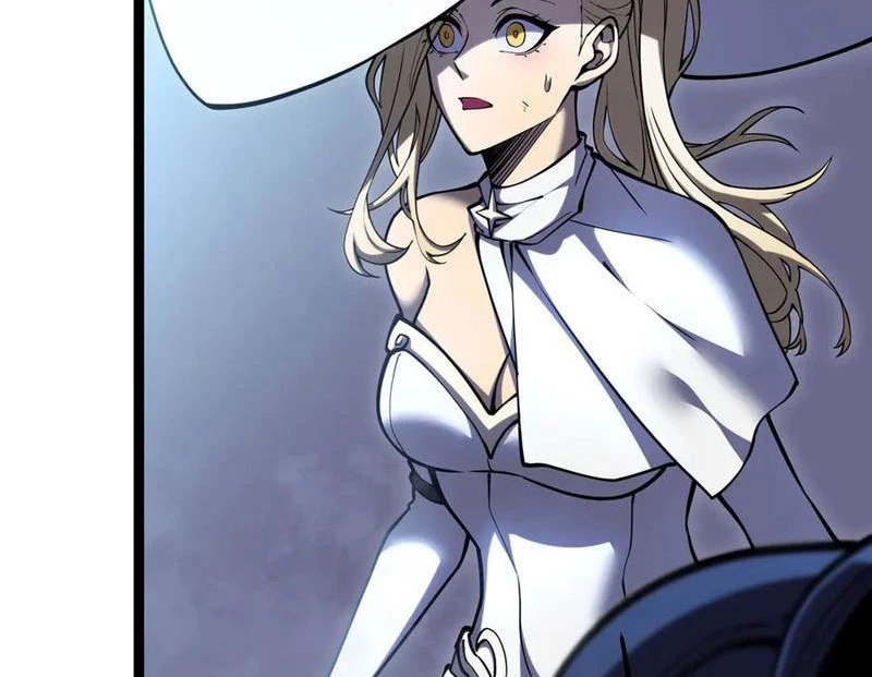 Sau Khi Sống Lại, Ta Dùng Kính Phản Diện Phục Thù Chapter 18 - 58