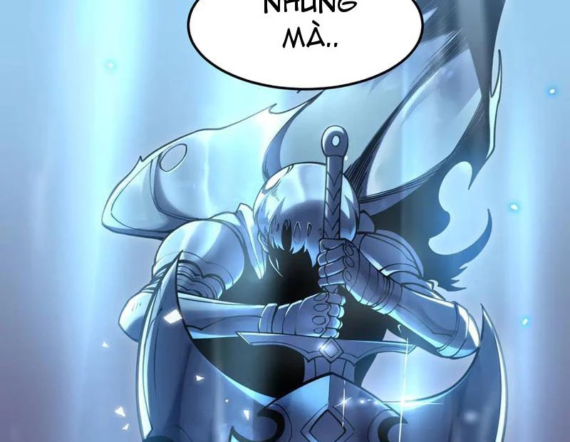 Sau Khi Sống Lại, Ta Dùng Kính Phản Diện Phục Thù Chapter 18 - 60