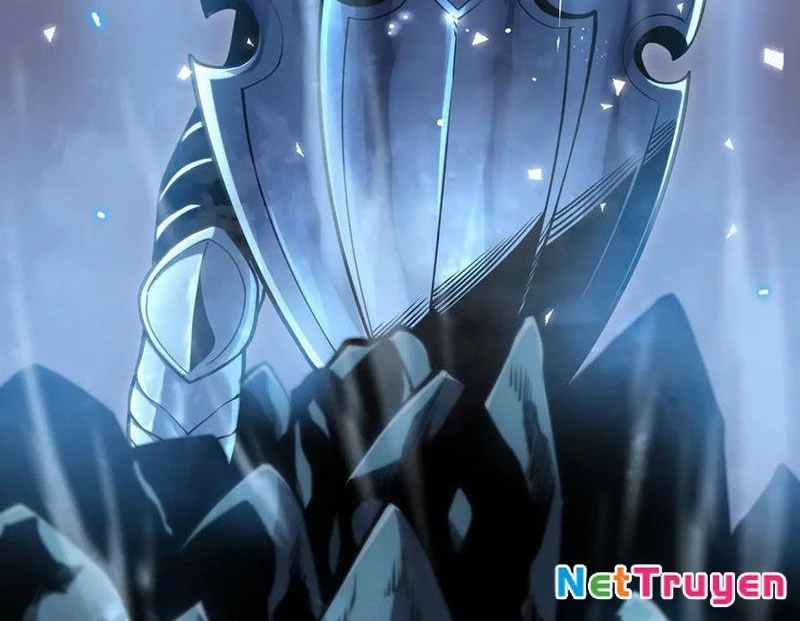 Sau Khi Sống Lại, Ta Dùng Kính Phản Diện Phục Thù Chapter 18 - 61