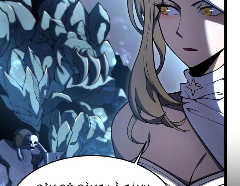 Sau Khi Sống Lại, Ta Dùng Kính Phản Diện Phục Thù Chapter 18 - 64