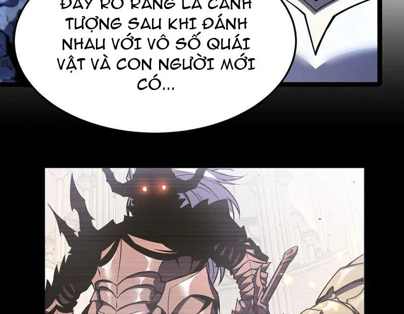 Sau Khi Sống Lại, Ta Dùng Kính Phản Diện Phục Thù Chapter 18 - 65