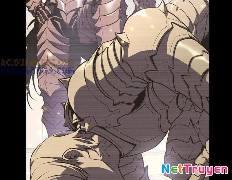 Sau Khi Sống Lại, Ta Dùng Kính Phản Diện Phục Thù Chapter 18 - 66