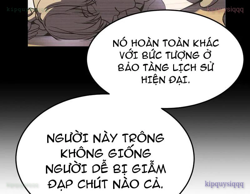 Sau Khi Sống Lại, Ta Dùng Kính Phản Diện Phục Thù Chapter 18 - 67