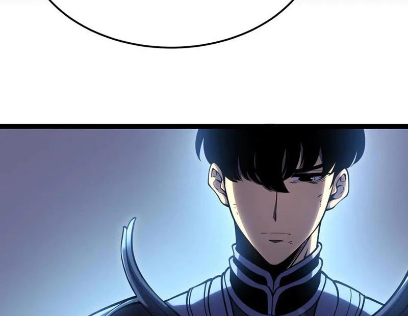 Sau Khi Sống Lại, Ta Dùng Kính Phản Diện Phục Thù Chapter 18 - 68