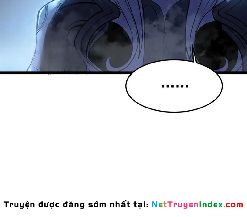 Sau Khi Sống Lại, Ta Dùng Kính Phản Diện Phục Thù Chapter 18 - 69