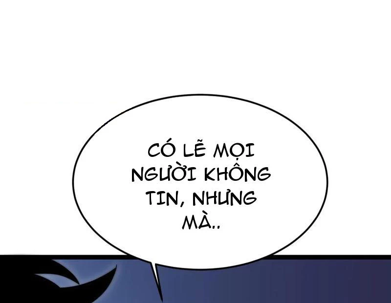 Sau Khi Sống Lại, Ta Dùng Kính Phản Diện Phục Thù Chapter 18 - 70