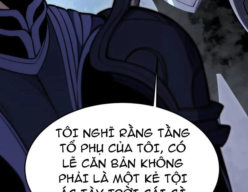 Sau Khi Sống Lại, Ta Dùng Kính Phản Diện Phục Thù Chapter 18 - 72