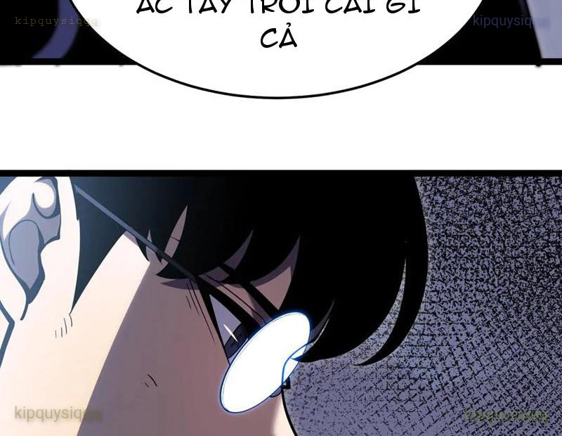 Sau Khi Sống Lại, Ta Dùng Kính Phản Diện Phục Thù Chapter 18 - 73