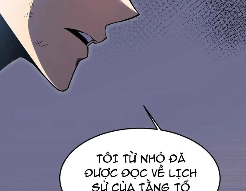 Sau Khi Sống Lại, Ta Dùng Kính Phản Diện Phục Thù Chapter 18 - 74