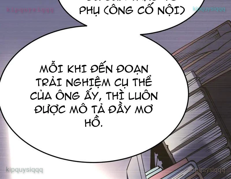 Sau Khi Sống Lại, Ta Dùng Kính Phản Diện Phục Thù Chapter 18 - 75