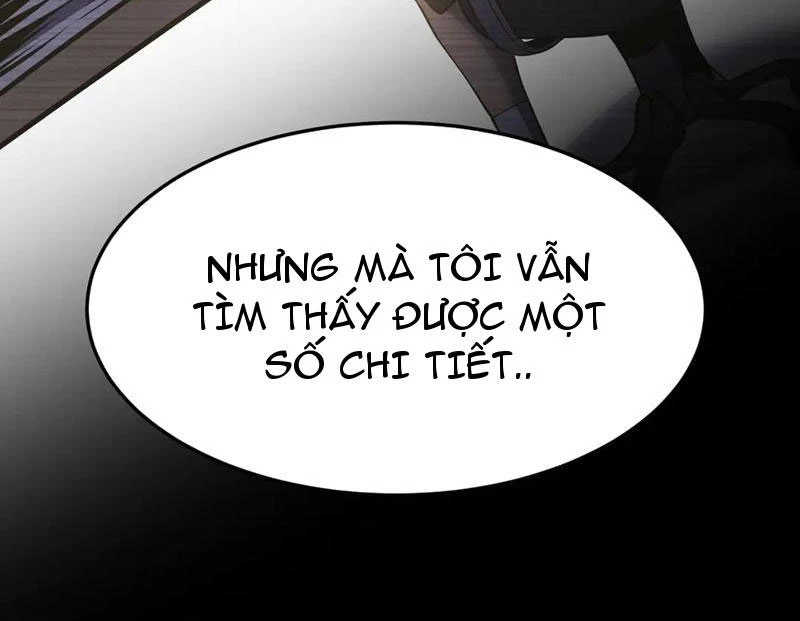 Sau Khi Sống Lại, Ta Dùng Kính Phản Diện Phục Thù Chapter 18 - 77