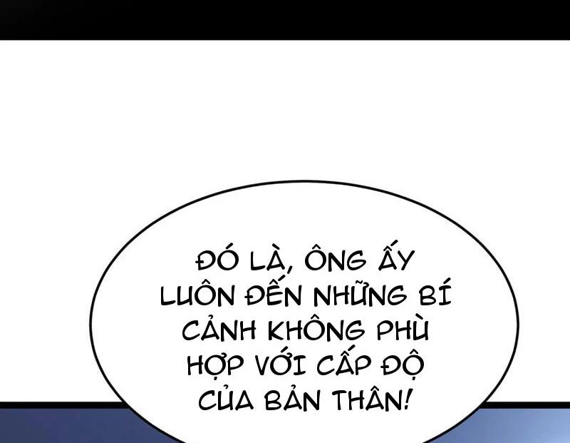 Sau Khi Sống Lại, Ta Dùng Kính Phản Diện Phục Thù Chapter 18 - 78