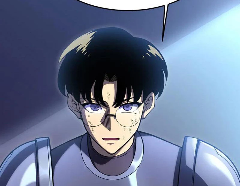 Sau Khi Sống Lại, Ta Dùng Kính Phản Diện Phục Thù Chapter 18 - 79