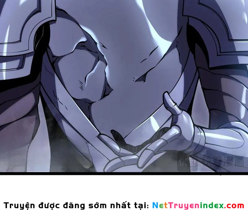 Sau Khi Sống Lại, Ta Dùng Kính Phản Diện Phục Thù Chapter 18 - 80