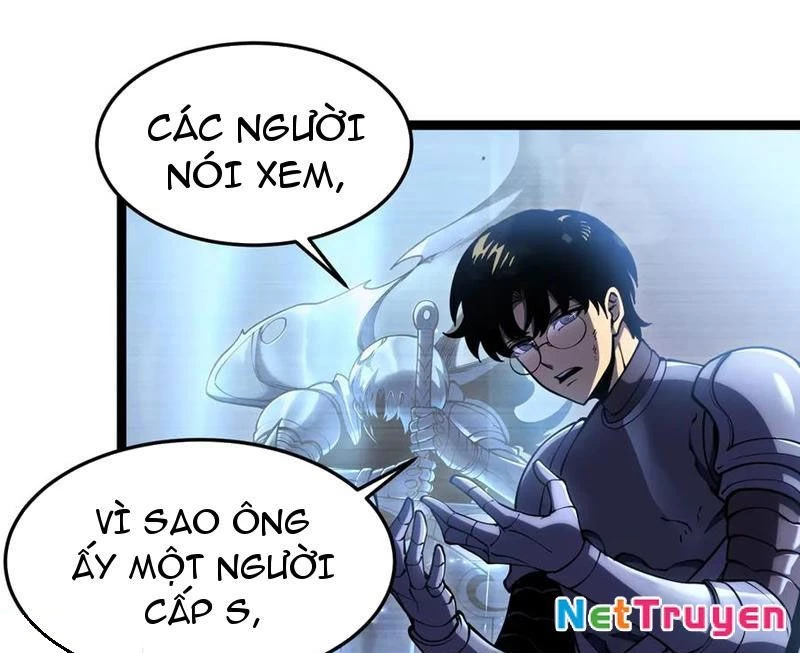 Sau Khi Sống Lại, Ta Dùng Kính Phản Diện Phục Thù Chapter 18 - 81