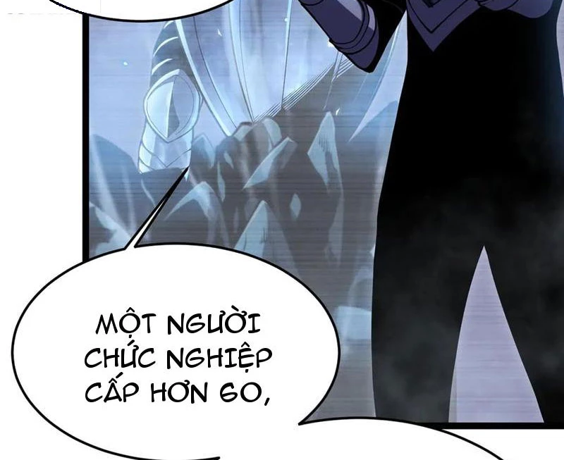 Sau Khi Sống Lại, Ta Dùng Kính Phản Diện Phục Thù Chapter 18 - 82