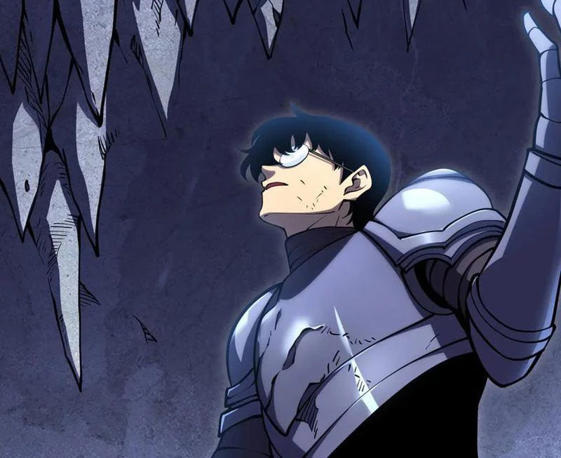 Sau Khi Sống Lại, Ta Dùng Kính Phản Diện Phục Thù Chapter 18 - 84