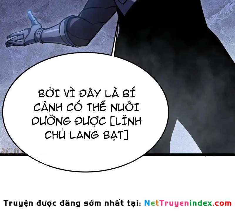 Sau Khi Sống Lại, Ta Dùng Kính Phản Diện Phục Thù Chapter 18 - 85