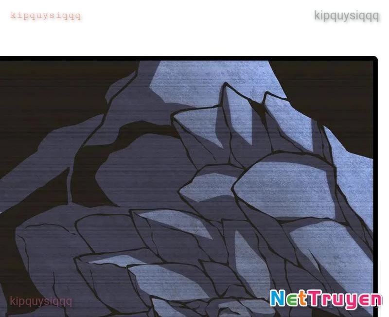 Sau Khi Sống Lại, Ta Dùng Kính Phản Diện Phục Thù Chapter 18 - 86