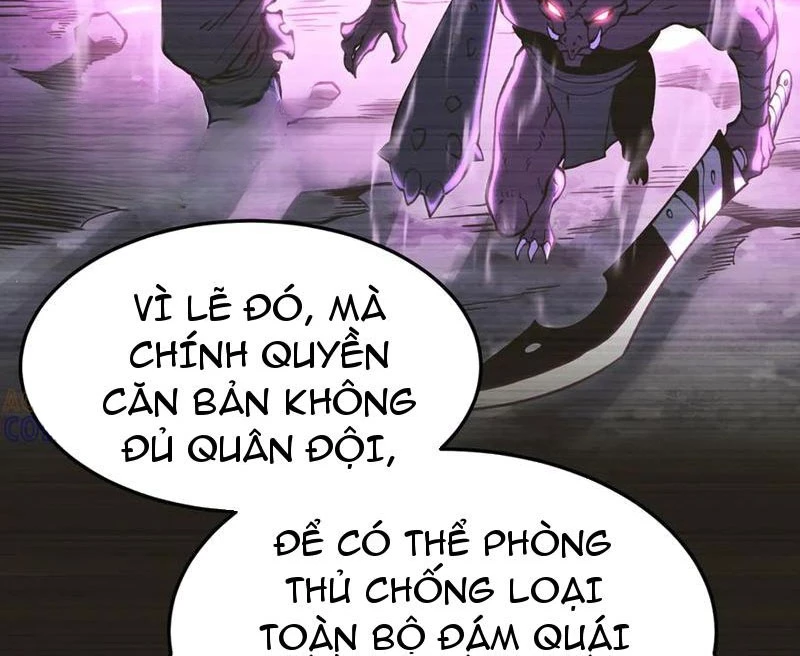 Sau Khi Sống Lại, Ta Dùng Kính Phản Diện Phục Thù Chapter 18 - 89