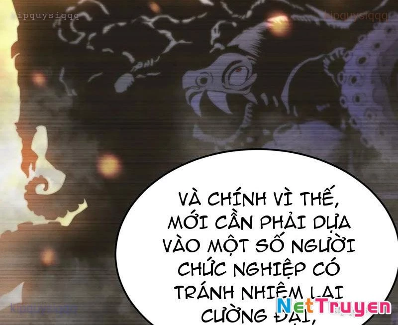 Sau Khi Sống Lại, Ta Dùng Kính Phản Diện Phục Thù Chapter 18 - 91