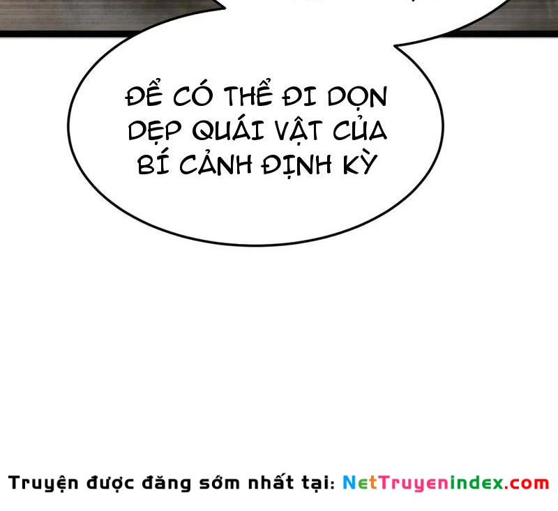 Sau Khi Sống Lại, Ta Dùng Kính Phản Diện Phục Thù Chapter 18 - 92