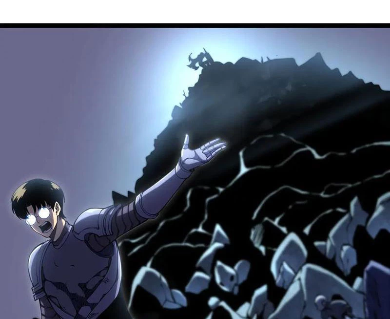 Sau Khi Sống Lại, Ta Dùng Kính Phản Diện Phục Thù Chapter 18 - 93