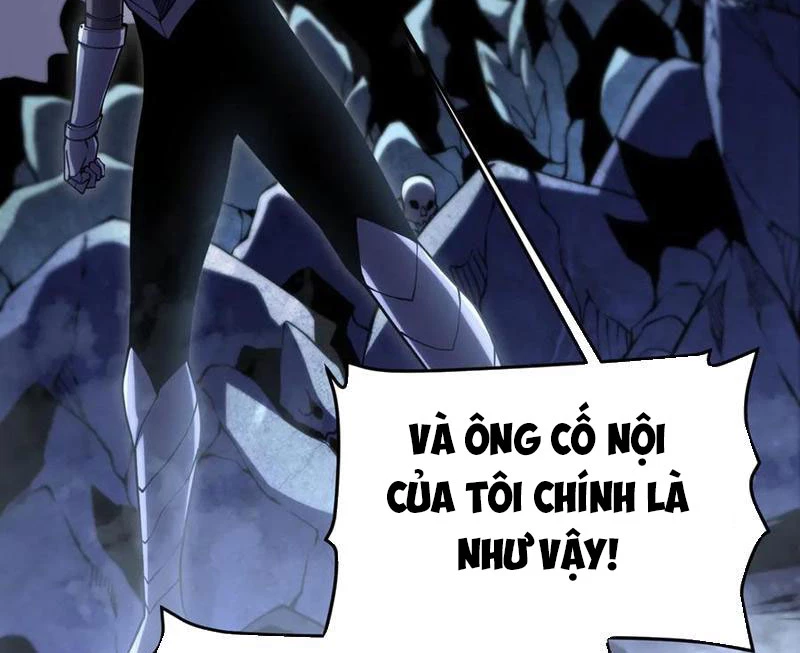 Sau Khi Sống Lại, Ta Dùng Kính Phản Diện Phục Thù Chapter 18 - 94