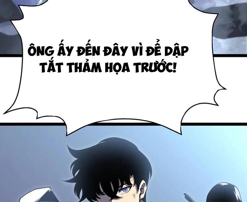 Sau Khi Sống Lại, Ta Dùng Kính Phản Diện Phục Thù Chapter 18 - 95