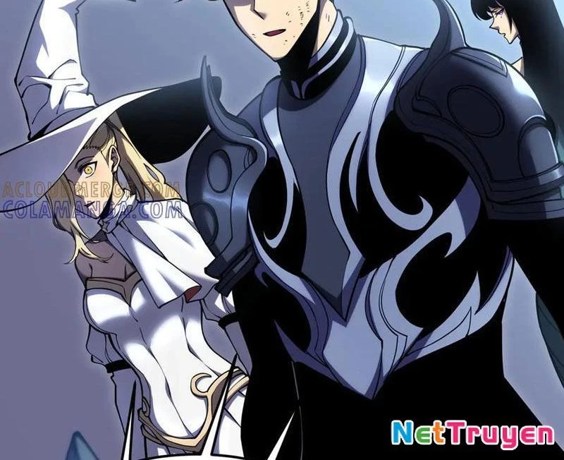 Sau Khi Sống Lại, Ta Dùng Kính Phản Diện Phục Thù Chapter 18 - 96