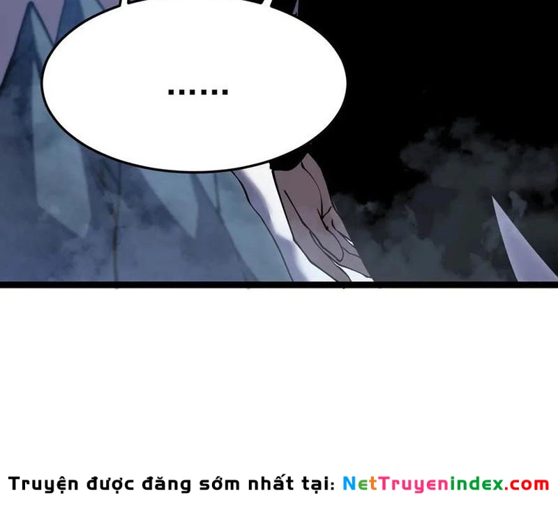 Sau Khi Sống Lại, Ta Dùng Kính Phản Diện Phục Thù Chapter 18 - 97