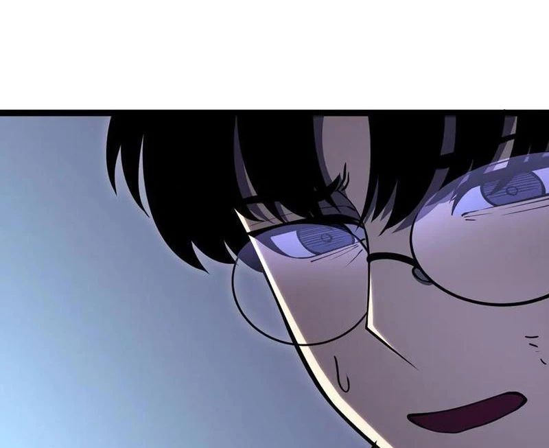 Sau Khi Sống Lại, Ta Dùng Kính Phản Diện Phục Thù Chapter 18 - 98