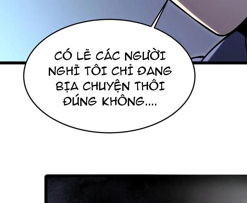 Sau Khi Sống Lại, Ta Dùng Kính Phản Diện Phục Thù Chapter 18 - 99
