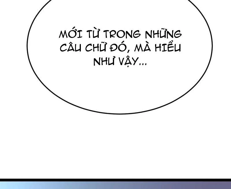 Sau Khi Sống Lại, Ta Dùng Kính Phản Diện Phục Thù Chapter 18 - 102