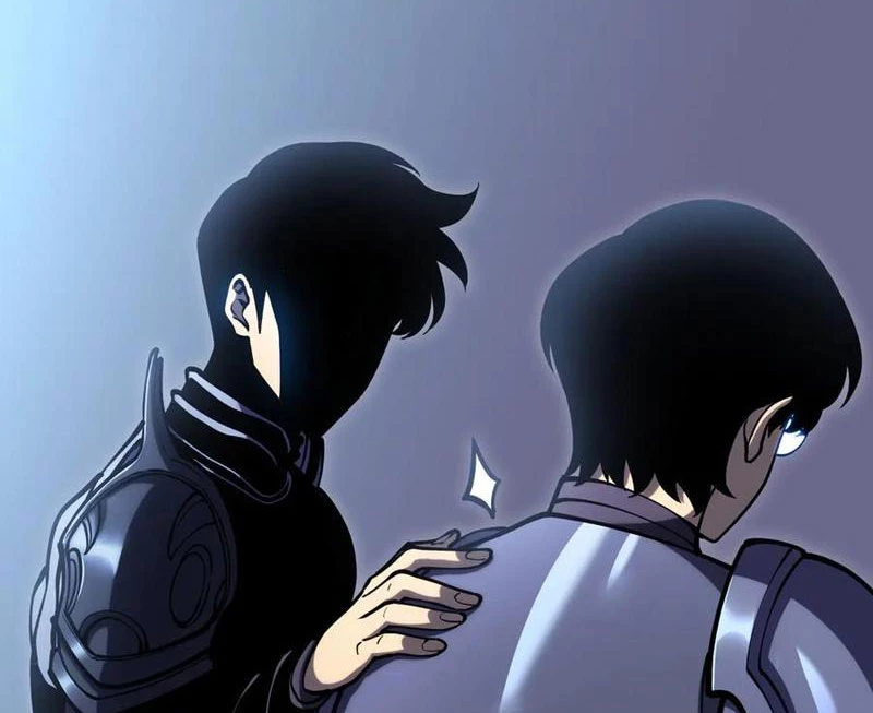 Sau Khi Sống Lại, Ta Dùng Kính Phản Diện Phục Thù Chapter 18 - 103