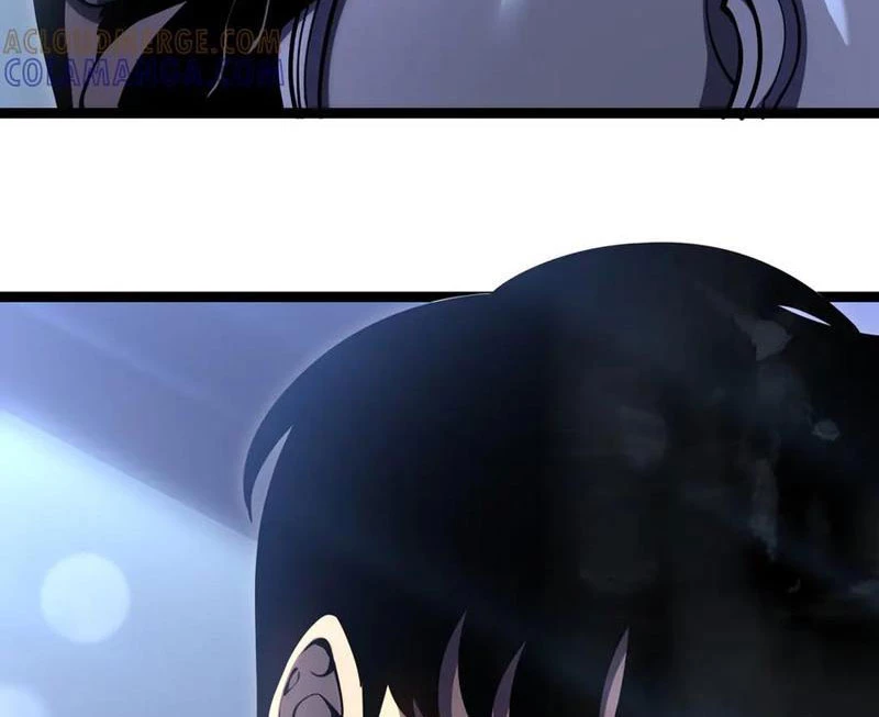 Sau Khi Sống Lại, Ta Dùng Kính Phản Diện Phục Thù Chapter 18 - 104