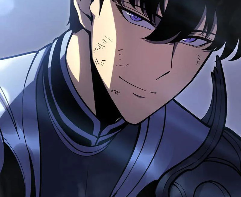 Sau Khi Sống Lại, Ta Dùng Kính Phản Diện Phục Thù Chapter 18 - 105