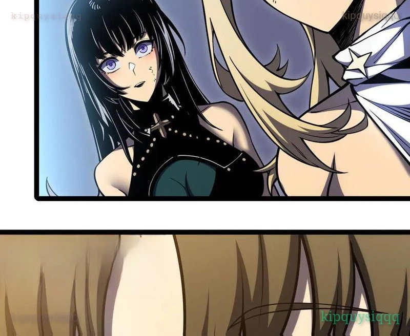 Sau Khi Sống Lại, Ta Dùng Kính Phản Diện Phục Thù Chapter 18 - 108