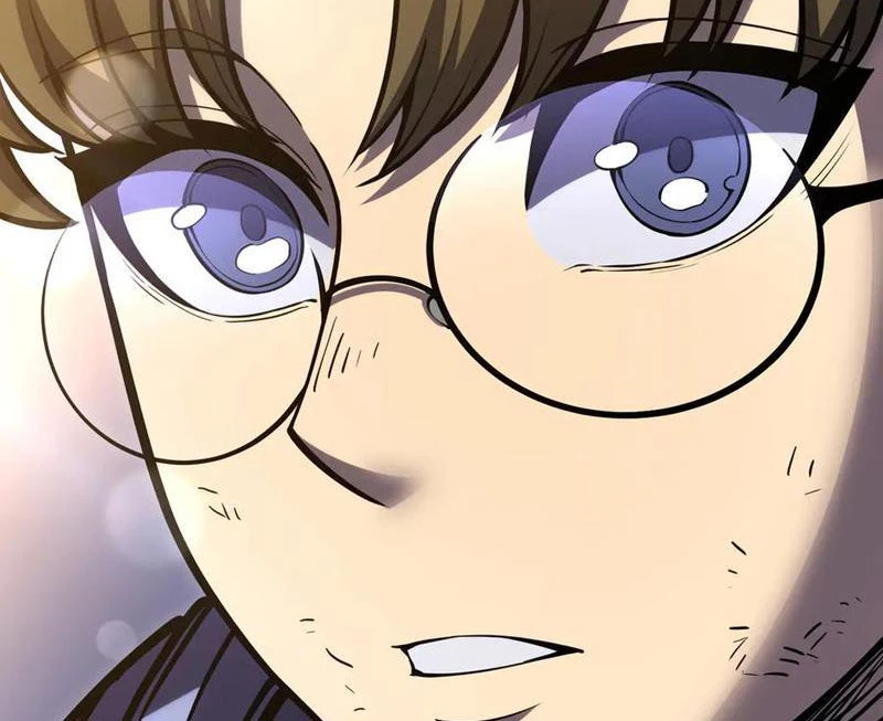 Sau Khi Sống Lại, Ta Dùng Kính Phản Diện Phục Thù Chapter 18 - 109